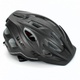 Cyklistická helma Uvex City Light 52-57 cm