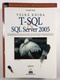 Velká kniha T-SQL & SQL Server 2005