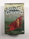 Bernard Cornwell: Lučištník