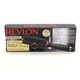 Kartáč na vlasy Revlon RVST2168