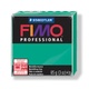 Modelovací hmota FIMO základní zelená 85g