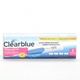 Těhotenský test Clearblue SPD 1 ks