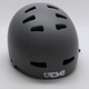 Cyklistická helma TSG 75046 L-XL