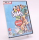 PC hra The Sims 2 - Mazlíčci