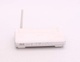 Wifi router Asus RT-G32 bílý
