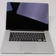 Notebook Apple MacBook Pro 15 Core i5 A1398