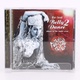 CD The best belly dance album in the world 2
