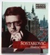 CD Dmitrij Šostakovič: Moderní mistr