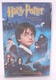 VHS Harry Potter a Kámen mudrců