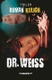 Doktor Weiss