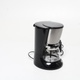 Kávovar Philips ‎HD7459/20 černý