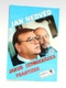 Kniha J. František: Jan Nedvěd
