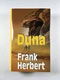 Frank Herbert: Duna Pevná (2020)