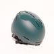 Ochranná helma Poc Obex MIPS XL-XXL
