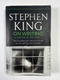 Stephen King: On Writing Měkká (2012)