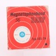 Magnetofonová páska BASF LGS 26