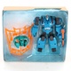 Transformers Robots in Disguise Hasbro 