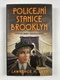 Policejní stanice Brooklyn - Případ Mary Handleyové