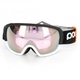 Lyžařské brýle Poc ‎Fovea PC404408428ONE1