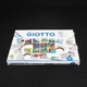 Sada vykreslovací skládačky Giotto ‎F581800