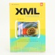 Kniha XML praktické příklady Jiří Bráza