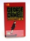 Kniha George Orwell: Nadechnout se
