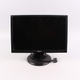 LCD monitor Asus N150 17''