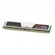 RAM AxeRam DDR2 800+ CL4 800 MHz 1GB