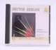 CD Hector Berlioz: Symphonie fantastique, Op. 14