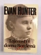 Evan Hunter: Tajemství domu Bordenů