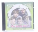 CD The Beach Boys: Surf In The USA