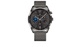 Pánské hodinky Tommy Hilfiger Decan 1791546