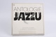 Gramofonové desky Antologie Jazzu