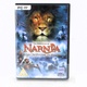 Hra pro PC: The chronicles of Narnia