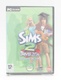 Hra na PC - Sims 2 - Univerzita