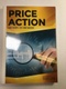 Ludvík Turek: Price Action - Jak vidět, co jiní nevidí