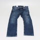 Džíny Pepe Jeans PM200124Z230 vel.34-36