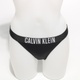 Spodní díl bikin Calvin Klein KW0KW01727 S