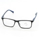 Dioptrické brýle Opulize_ 