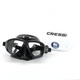 Potapěčská maska Cressi ‎XDS415020