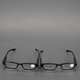 Brýle na čtení The Reading Glasses Comp. LED