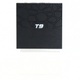 TV Box TUREWELL T9 Android