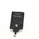 Micro USB adaptér KWMobile 21743