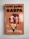 John Irving: Svět podle Garpa Pevná (1999)