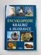 Esther Verhoef-Verhallen: Encyklopedie králíků a hlodavců
