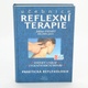 Učebnice reflexní terapie