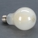 LED žárovka Osram classic A150 studená bílá