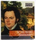 CD Franz Peter Schubert: Melodická brilance
