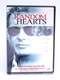 DVD Warner Bros Random hearts 