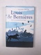 Louis de Berniéres: Blue Dog